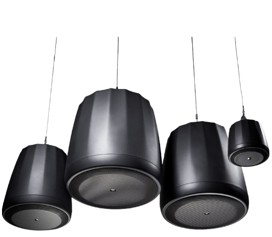 Jbl Control 65P/T 75 Watt 5.25'' Kompakt Sarkıt Hoparlör
