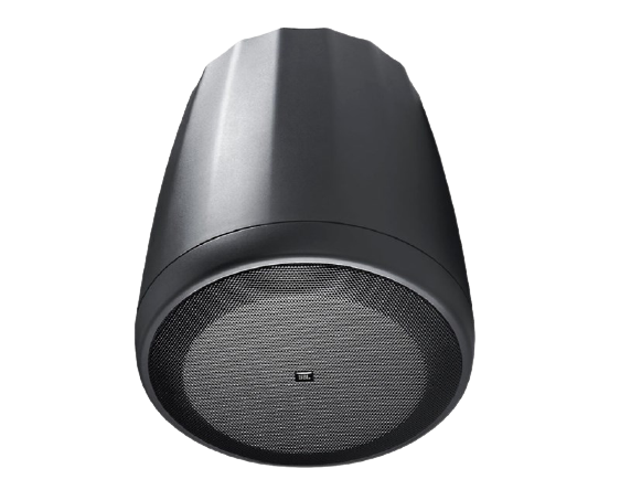 Jbl Control 65P/T 75 Watt 5.25'' Kompakt Sarkıt Hoparlör