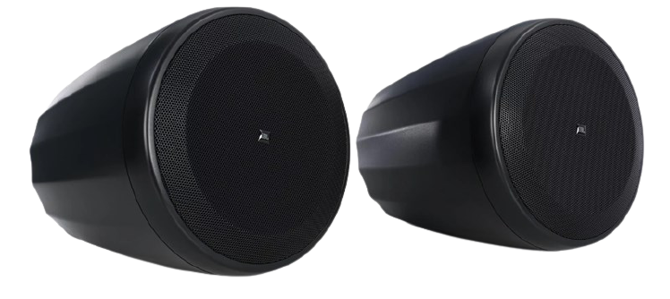 Jbl Control 65P/T 75 Watt 5.25'' Kompakt Sarkıt Hoparlör