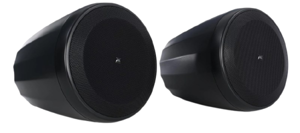 Jbl Control 65P/T 75 Watt 5.25'' Kompakt Sarkıt Hoparlör