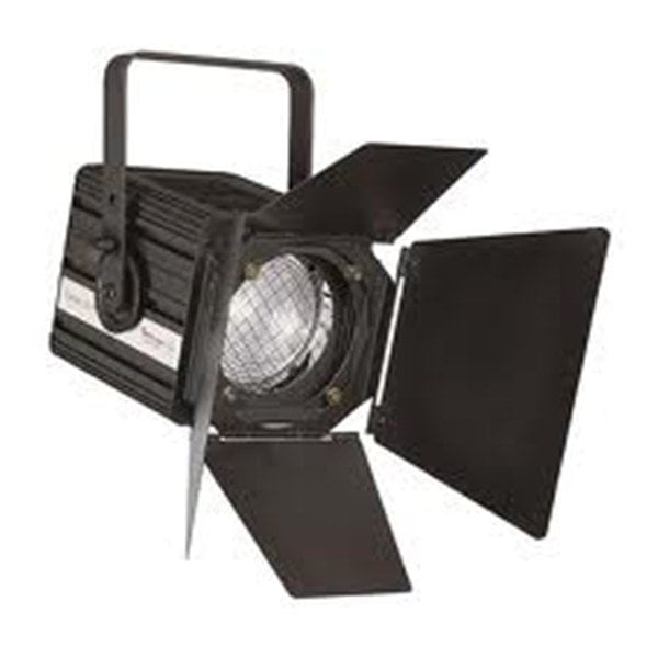 Spotlight COM 12 F - 7/53 Derece 1000/1200W Fresnel Spot Işık