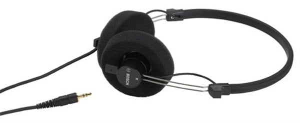 Bosch - LBB3015/04