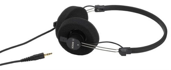 Bosch - LBB3015/04