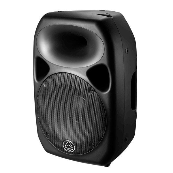 Wharfedale Titan 12 - 12 inç 500W Pasif Kabin Hoparlör