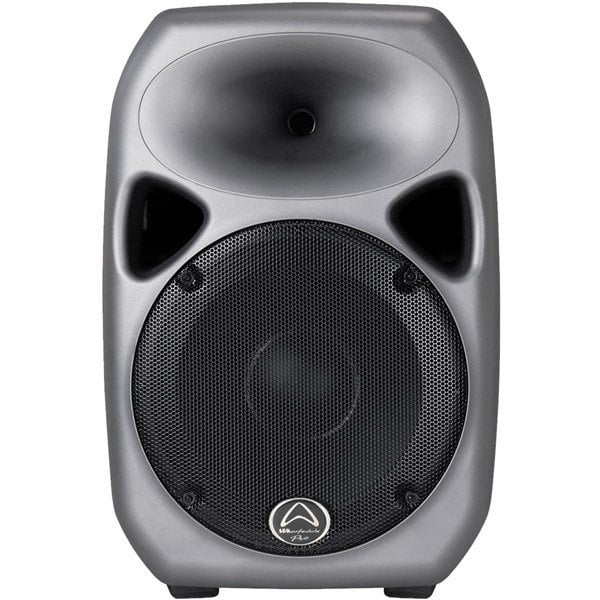 Wharfedale Titan 12 - 12 inç 500W Pasif Kabin Hoparlör