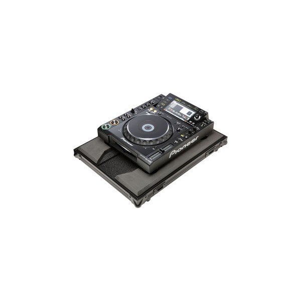Pioneer PRO-2000-FLT Profesyonel Hardcase
