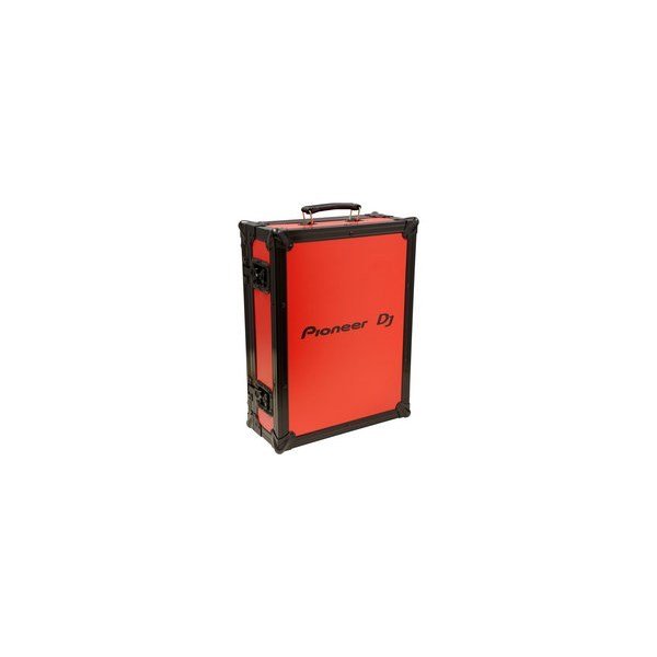 Pioneer PRO-2000-FLT Profesyonel Hardcase