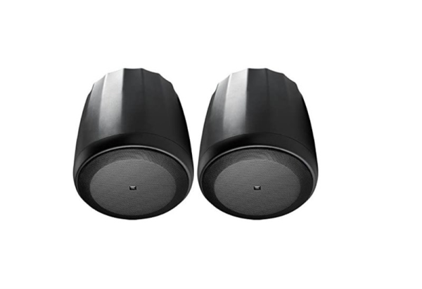 Jbl Control 60PS/T 8'' 150W Crossover'lı Askılı Subwoofer