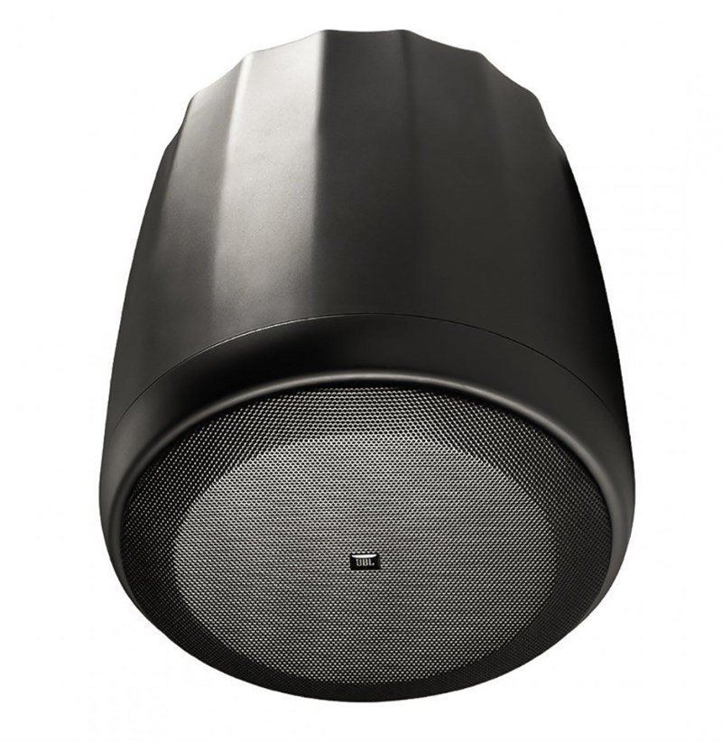 Jbl Control 60PS/T 8'' 150W Crossover'lı Askılı Subwoofer