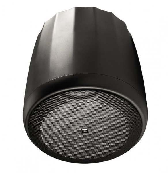 Jbl Control 60PS/T 8'' 150W Crossover'lı Askılı Subwoofer