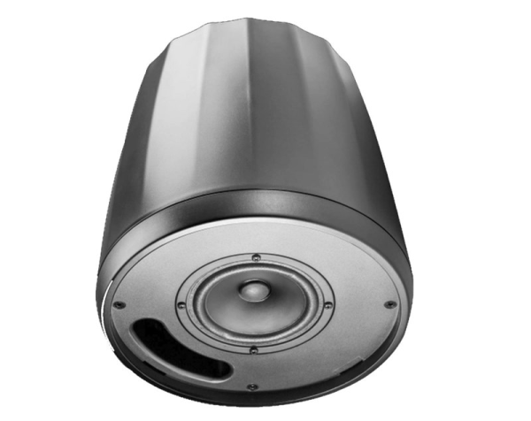 Jbl Control 60PS/T 8'' 150W Crossover'lı Askılı Subwoofer