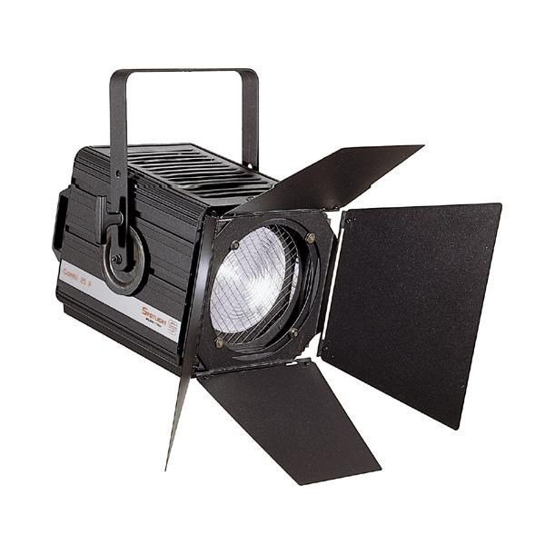 Spotlight COM 25 PC - 4/66 Derece 2000/2500W Pc Spot Işık