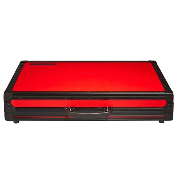 Pioneer DDJ-SX Profesyonel Hardcase