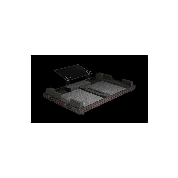 Pioneer DDJ-SX Profesyonel Hardcase