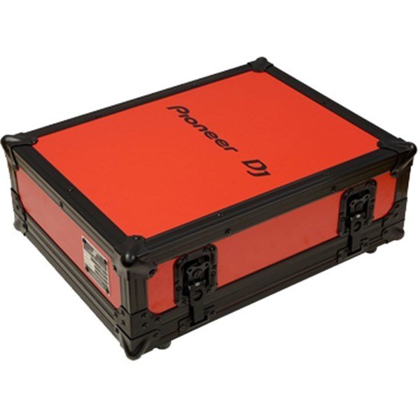 Pioneer PRO PLX1000 -FLT Profesyonel Hardcase