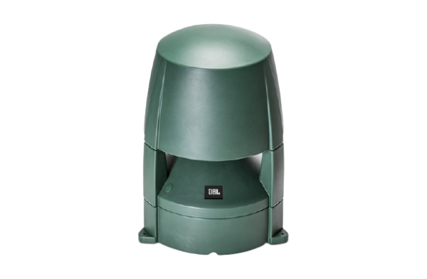 Jbl Control 85M 5.25'' 2 Yollu 80W Bahçe Hoparlörü