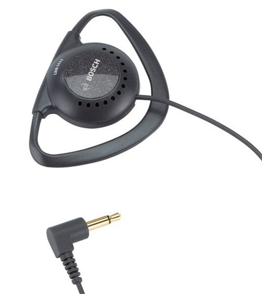 Bosch - LBB3442/00
