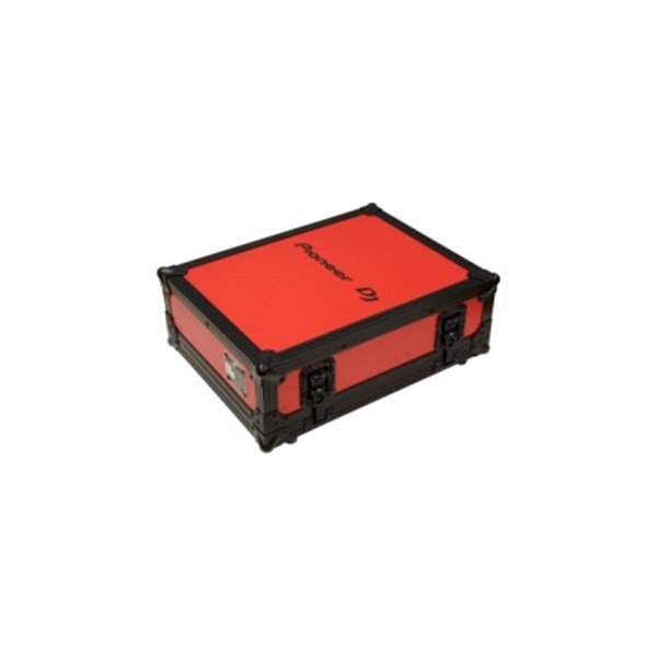 Pioneer PRO-900NXSFLT Profesyonel Hardcase