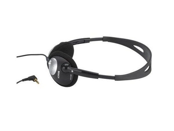 Bosch - LBB3443/00