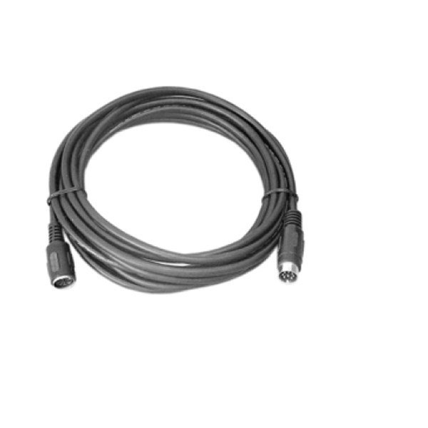 Taiden CBL6PS-50 6 Pin 50 Metre Sistem Kablosu