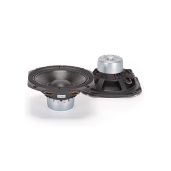 RCF MB8N251 - 8'' 300W Mid Bass Çıplak Hoparlör