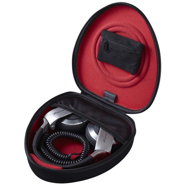 Pioneer HDJ-HC01 Kulaklık Kılıfı