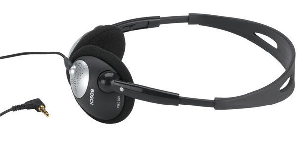 Bosch - LBB3443/10