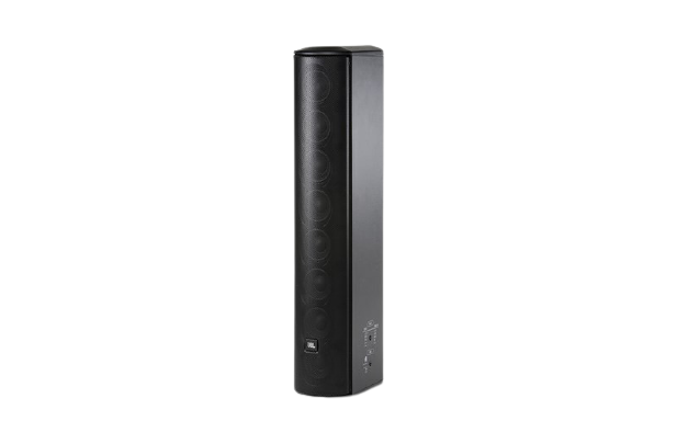 Jbl CBT 50LA-1 60 Watt 8x2'' Line Array Sütun Hoparlör
