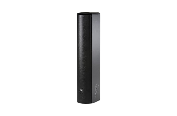 Jbl CBT 50LA-1 60 Watt 8x2'' Line Array Sütun Hoparlör
