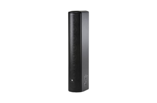 Jbl CBT 50LA-1 60 Watt 8x2'' Line Array Sütun Hoparlör