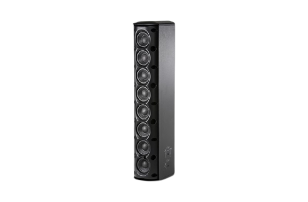 Jbl CBT 50LA-1 60 Watt 8x2'' Line Array Sütun Hoparlör