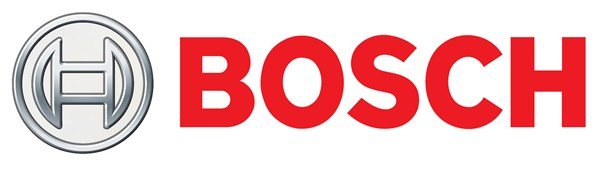 Bosch - CSP-D00027