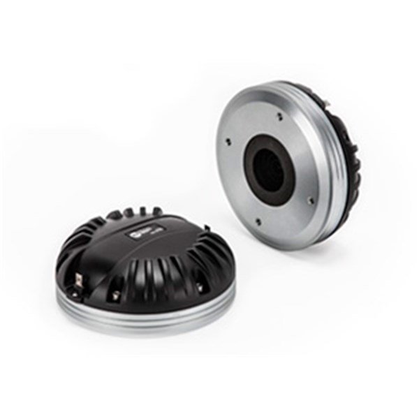 RCF ND940 1.4 - 1,4'' 140W 110 dB Tiz Driver