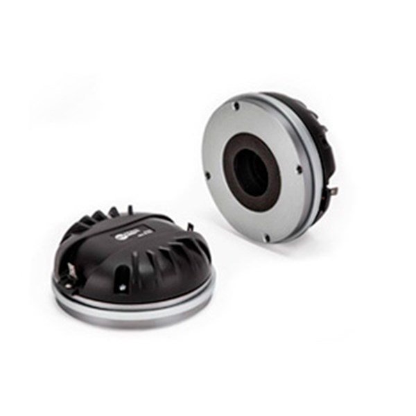 RCF ND 840 - 1,4'' 110W 109 dB Tiz Driver
