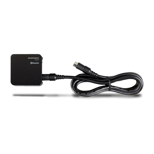 Marantz RX101 Bluetooth Receiver Module