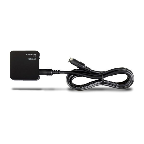 Marantz RX101 Bluetooth Receiver Module