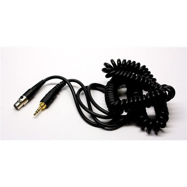 Pioneer HDJ-CA01 Kulaklık Bağlantı Kablosu