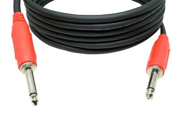 Provoice CL/INT/10 10 Metre Enstrüman Kablosu