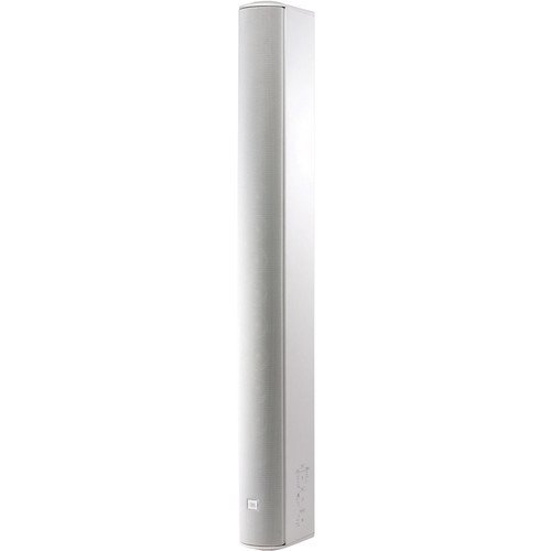 Jbl CBT100LA-1 WH 16x2'' Line Array Sütun Hoparlör 325W 8 Ohm