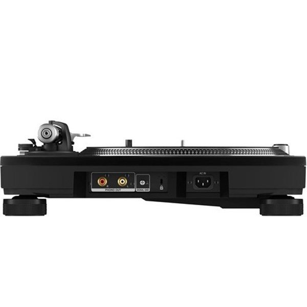 Pioneer PLX-1000 Yüksek Torklu Profesyonel DJ Pikap