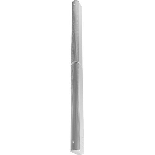 Jbl CBT 200LA-1-WH 650W 32x2'' Line Array Column Hoparlör