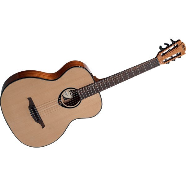 Lag TN66A Klasik Gitar