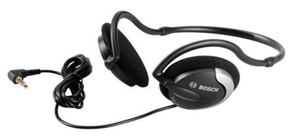 Bosch - HDP LWN