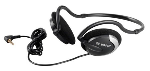 Bosch - HDP LWN