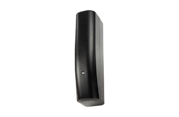 Jbl CBT 70J-1 16x1'' + 4x5'' Line Array Sütun Hoparlör 500W