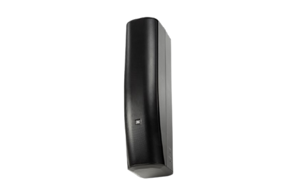 Jbl CBT 70J-1 16x1'' + 4x5'' Line Array Sütun Hoparlör 500W