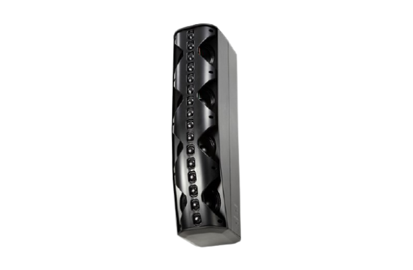 Jbl CBT 70J-1 16x1'' + 4x5'' Line Array Sütun Hoparlör 500W