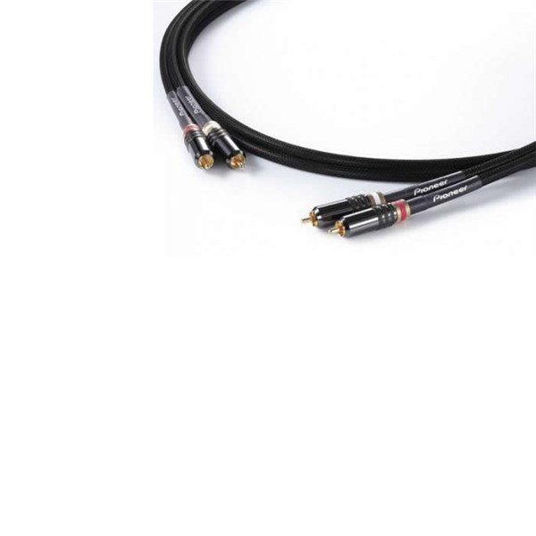 Pioneer DAS-RCA020R Dijital Kablo