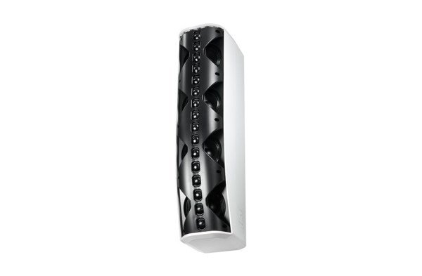 Jbl CBT 70J-1-WH 500 Watt 4x5'' ve 16x1'' Koaksiyel Column Hoparlör