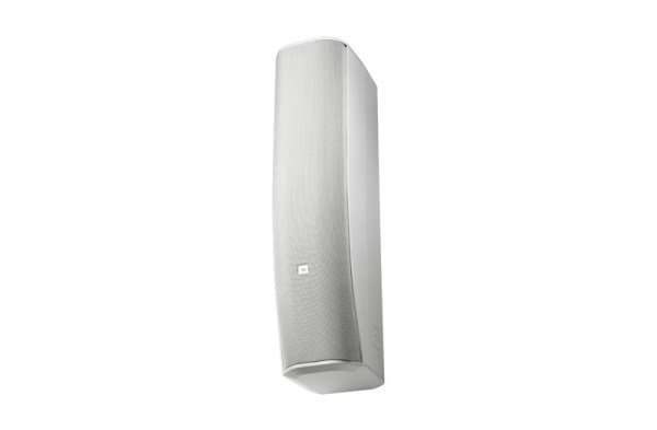 Jbl CBT 70J-1-WH 500 Watt 4x5'' ve 16x1'' Koaksiyel Column Hoparlör
